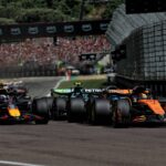 Piastri reveals crucial McLaren edge that Verstappen can’t rely on