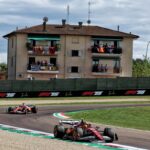 Imola reacts to F1 calendar snub: ‘By no means the final word’