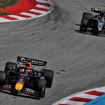 Herbert agrees with Rosberg: Verstappen ‘deserved black flag’