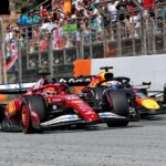 Why Verstappen was left ‘upset’ even before Russell clash