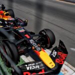 Canadian GP: Russell pips Verstappen to epic Canadian GP pole