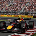 Tsunoda slams stewards’ decision after massive red flag penalty