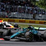 Stroll’s defiant response to F1 critics: ‘It’s a short-minded business’