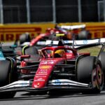 Wolff defends Hamilton: ‘Don’t ever write Lewis off’