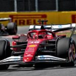 Brundle backs Vasseur: ‘It would be nuts to change Fred’