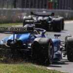 Wolff: Mercedes ‘fully on top’ of recent engine reliability woes