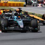 Wolff blasts Red Bull for ‘petty and embarrassing’ post-race protest