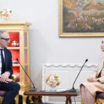 Thailand approves $1.2 billion budget to host F1 event in Bangkok