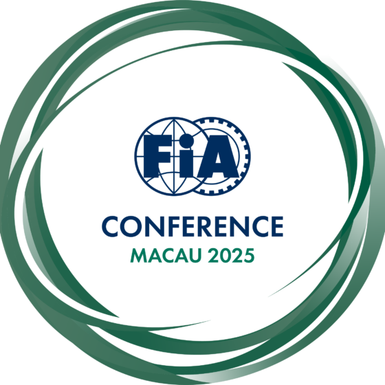 FIA President Mohammed Ben Sulayem Looking Forward to Visiting Iconic Macau for the 2025 FIA Annual Conference