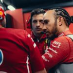 Hamilton calls flexi-wing clampdown ‘a waste of everyone’s money’