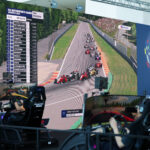 The inclusion of Esports in the International Sporting Code: a major opportunity of development for the future of the discipline