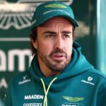 Alonso shrugs off F1 guidelines: ‘I’m still driving the same way’