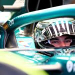 Stroll tears into AMR25: ‘Worst piece of sh*t I’ve ever driven’