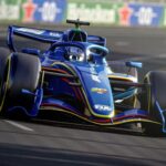 Stroll: Most F1 peers silent on 2026 regs for ‘political reasons’