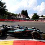 Russell sounds alarm: Mercedes has taken ‘a big step backwards’