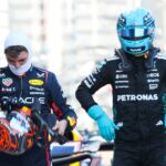 Verstappen insider says Mercedes deal ‘just missing final details’