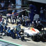 Lawson: One stop strategy ‘key’ to career-best F1 result