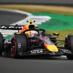 Tsunoda’s progress sparks hope at Red Bull, says Marko