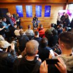 Verstappen: Horner exit ‘doesn’t really matter’ for F1 future