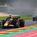 Verstappen locked in at Red Bull – exit clause no longer in play!