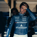 Sainz: Williams setbacks ‘stressing the system’ for 2026