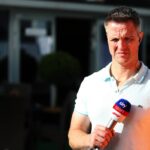 Schumacher tears into Stroll for ‘unacceptable’ Silverstone tirade