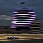 F1 updates 2026 calendar – confirms pre-season testing dates