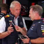 Red Bull concedes defeat to McLaren – ‘writes off’ 2025 title