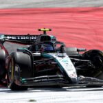Wolff on Antonelli disaster: ‘Unfortunate for Max but it’s racing’