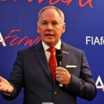 Ben Sulayem responds to ‘reign of terror’ allegations by Mayer