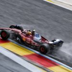 Hamilton criticizes FIA for ‘overreaction’ to Belgian GP rain delay