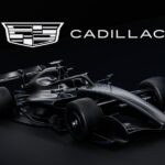 Keanu Reeves to host new docuseries on Cadillac’s entry into F1
