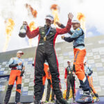 WRC Event Review – Rally Estonia