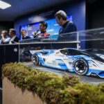 WEC: Hydrogen in focus during São Paulo weekend