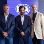 FIA and Formula E Sign Landmark Extension to Power Formula E World Championship for Another 10 Years