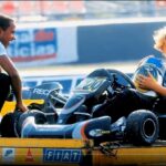 Rosberg’s wild Hamilton ‘nutcase’ tale steals spotlight during Spa delay