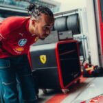 Bottas: Hamilton struggles at Ferrari not unique – we all must adapt