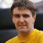 Brad Pitt reveals real-life F1 tragedy behind ‘F1 The Movie’ character