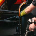 McLaren still weighing suspension shift for Piastri amid Norris gains