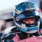Gasly: No need for Bottas, Alpine focus must be on ‘work ahead’