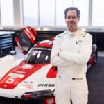 Vettel puts F1 in the past but ‘exciting’ WEC a ‘good fit’