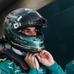 Alonso holding fire on judging 2026 cars despite Stroll’s concerns