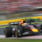 Villeneuve slams Tsunoda as Verstappen’s ‘worst teammate’ ever
