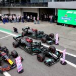 Red Bull insider reveals bold Verstappen ploy vs Hamilton in 2021