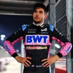 ‘Healthy’ Haas gives Ocon the team he was searching for