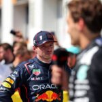 Verstappen explains why he stayed quiet as Mercedes rumors raged