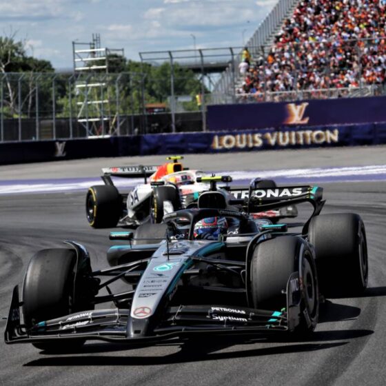 Antonelli still hunting for ‘one million dollar’ key to full potential