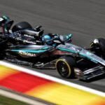Wolff rubbishes Mercedes ‘crisis meeting’ reports after Belgian GP
