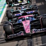 Gasly: ‘Not even the sky is the limit for Flavio’