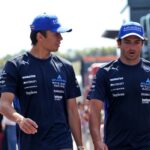 Vowles bracing for explosive F1 driver market in 2026